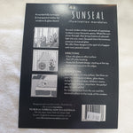 Sunseal Magical Butterfly
