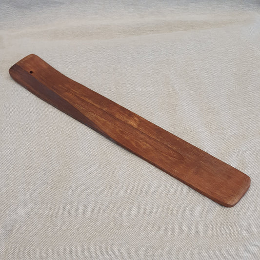 Incense Holder One Colour
