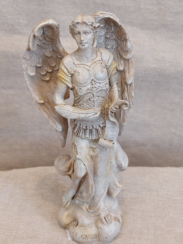 Archangel Gabriel Small