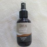 White Sage Spray